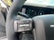 2026 Hyundai Palisade Hybrid SEL 7 Passenger