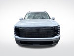 2026 Hyundai Palisade Hybrid SEL 7 Passenger