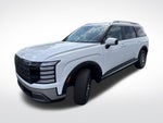 2026 Hyundai Palisade Hybrid SEL 7 Passenger