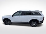 2026 Hyundai Palisade Hybrid SEL 7 Passenger