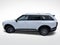 2026 Hyundai Palisade Hybrid SEL 7 Passenger