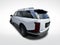 2026 Hyundai Palisade Hybrid SEL 7 Passenger