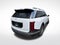 2026 Hyundai Palisade Hybrid SEL 7 Passenger