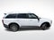 2026 Hyundai Palisade Hybrid SEL 7 Passenger