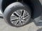 2026 Hyundai Palisade Hybrid SEL 7 Passenger