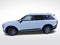 2026 Hyundai Palisade Hybrid SEL 7 Passenger