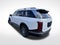 2026 Hyundai Palisade Hybrid SEL 7 Passenger