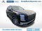 2027 Hyundai Palisade SEL