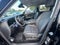 2027 Hyundai Palisade SEL Premium 7 Passenger