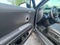 2027 Hyundai Palisade SEL Premium 7 Passenger