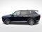 2027 Hyundai Palisade SEL
