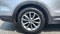 2018 Hyundai Santa Fe SE