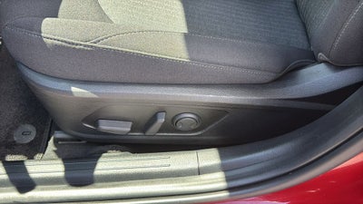2025 Hyundai Sonata SEL Convenience