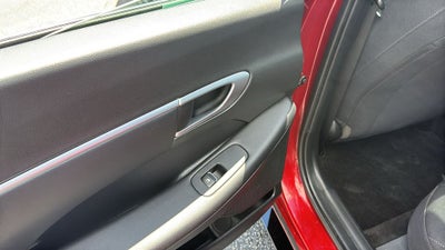 2025 Hyundai Sonata SEL Convenience