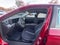 2027 Hyundai Sonata Hybrid Blue