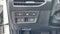 2023 Hyundai Sonata Hybrid SEL