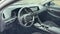 2023 Hyundai Sonata Hybrid SEL