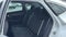2023 Hyundai Sonata Hybrid SEL