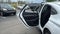 2023 Hyundai Sonata Hybrid SEL