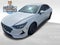 2023 Hyundai Sonata Hybrid SEL