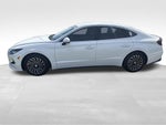 2023 Hyundai Sonata Hybrid SEL