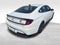 2023 Hyundai Sonata Hybrid SEL