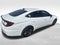 2023 Hyundai Sonata Hybrid SEL