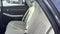 2023 Hyundai Sonata Hybrid SEL