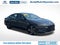 2025 Hyundai Sonata N Line