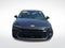 2025 Hyundai Sonata N Line