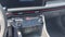 2025 Hyundai Sonata N Line