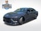 2025 Hyundai Sonata N Line