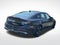 2025 Hyundai Sonata N Line