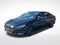2021 Hyundai Elantra Hybrid Limited