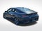 2021 Hyundai Elantra Hybrid Limited