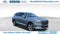 2021 Genesis GV80 3.5T Advanced +