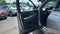 2021 Genesis GV80 3.5T Advanced +