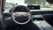 2021 Genesis GV80 3.5T Advanced +