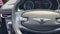 2021 Genesis GV80 3.5T Advanced +