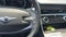 2021 Genesis GV80 3.5T Advanced +