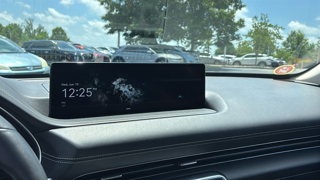 2021 Genesis GV80 3.5T Advanced +