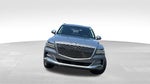 2021 Genesis GV80 3.5T Advanced +