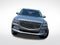 2021 Genesis GV80 3.5T Advanced +