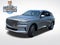 2021 Genesis GV80 3.5T Advanced +