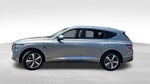 2021 Genesis GV80 3.5T Advanced +