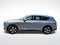 2021 Genesis GV80 3.5T Advanced +