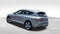 2021 Genesis GV80 3.5T Advanced +