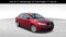 2010 Kia Forte EX