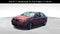 2010 Kia Forte EX