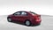 2010 Kia Forte EX